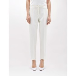 Pantalone - Blugirl