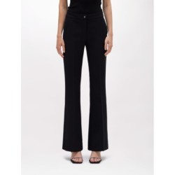 Pantalone - Blugirl