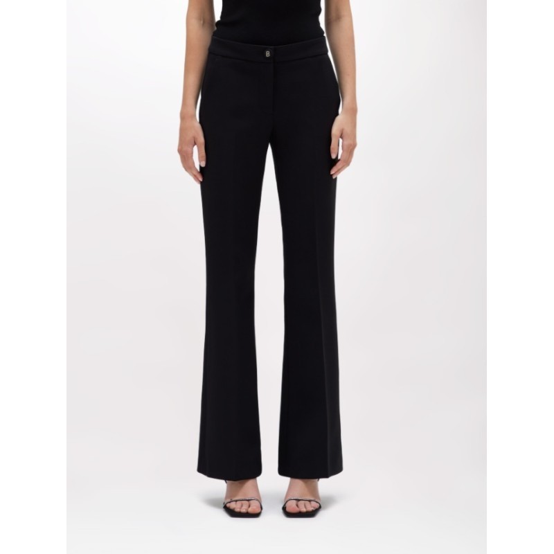 Pantalone - Blugirl