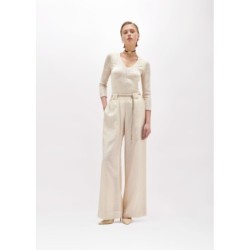 Pantalone - Blugirl