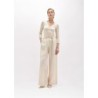Pantalone - Blugirl