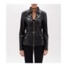 Giacca di Pelle - Blugirl