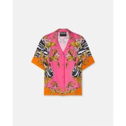 Camicia - Versace