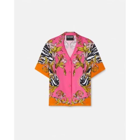 Camicia - Versace