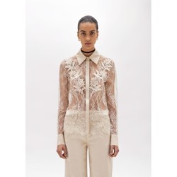 Camicia - Blugirl