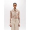 Camicia - Blugirl
