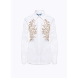Camicia - Blugirl