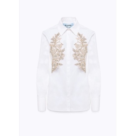 Camicia - Blugirl