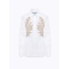 Camicia - Blugirl