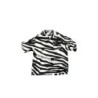 Camicia Moda M/M - Versace