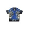 Camicia Moda M/M - Versace