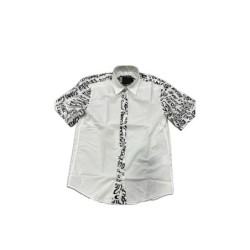 Camicia M/M - Versace
