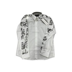 Camicia - Versace