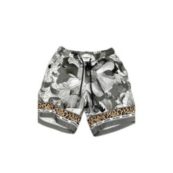 Bermuda Moda - Just Cavalli