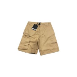 Bermuda - Just Cavalli