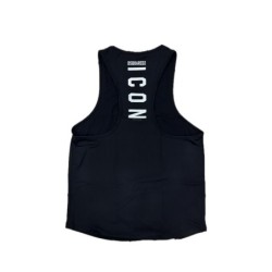 Canotta S/S - Dsquared2