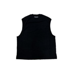 Canotta S/L - Dsquared2