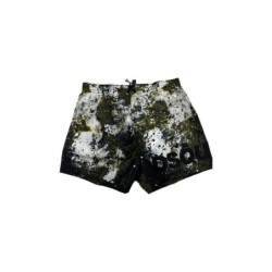 Boxer Mare - Dsquared2