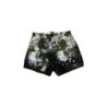 Boxer Mare - Dsquared2