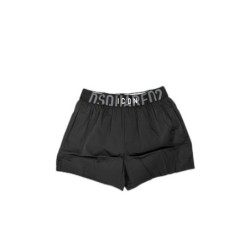 Boxer Mare - Dsquared2