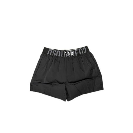 Boxer Mare - Dsquared2