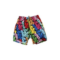 Boxer Mare - Dsquared2