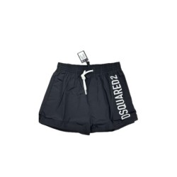 Boxer Mare - Dsquared2