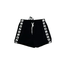 Boxer Mare - Dsquared2