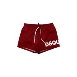 Boxer Mare - Dsquared2