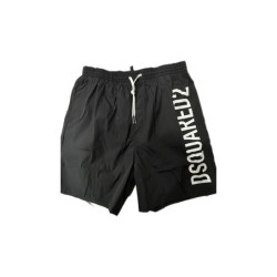 Boxer Lungo Mare - Dsquared2