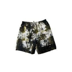 Boxer Lungo Mare - Dsquared2