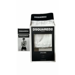 Boxer - Dsquared2