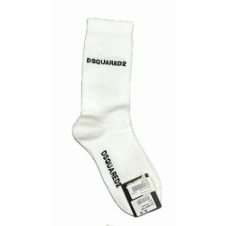 Calze - Dsquared2