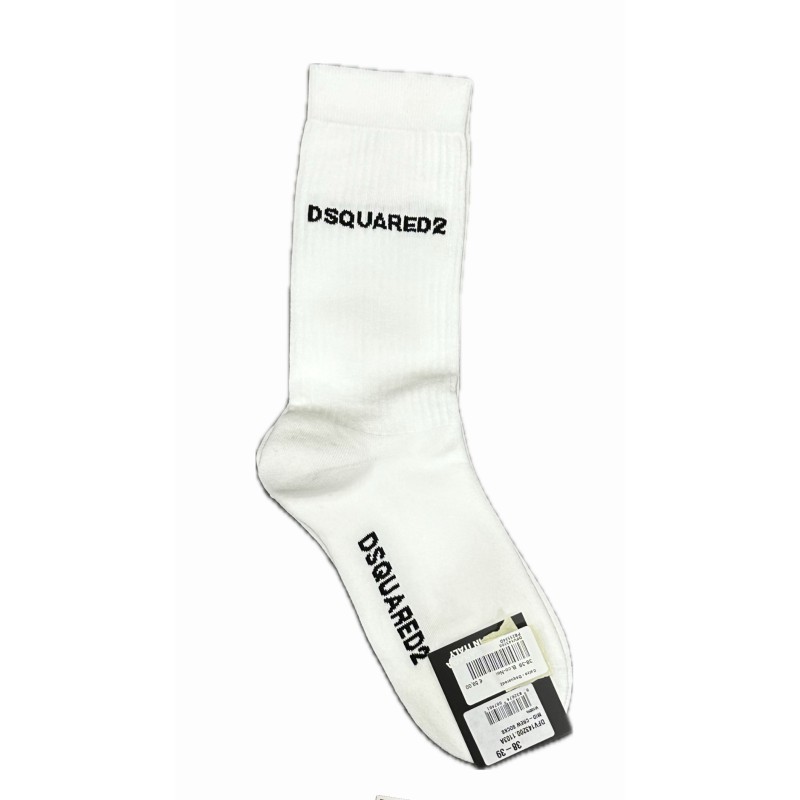 Calze - Dsquared2