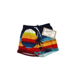 Boxer Mare - Dsquared2