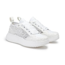 Sneakers - Cult