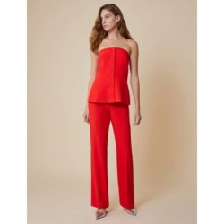 Pantalone - Penny Black