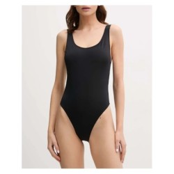 CK Moda - Calvin Klein