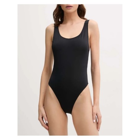 CK Moda - Calvin Klein