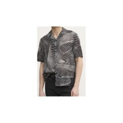 Camicia Moda M/M - Calvin Klein