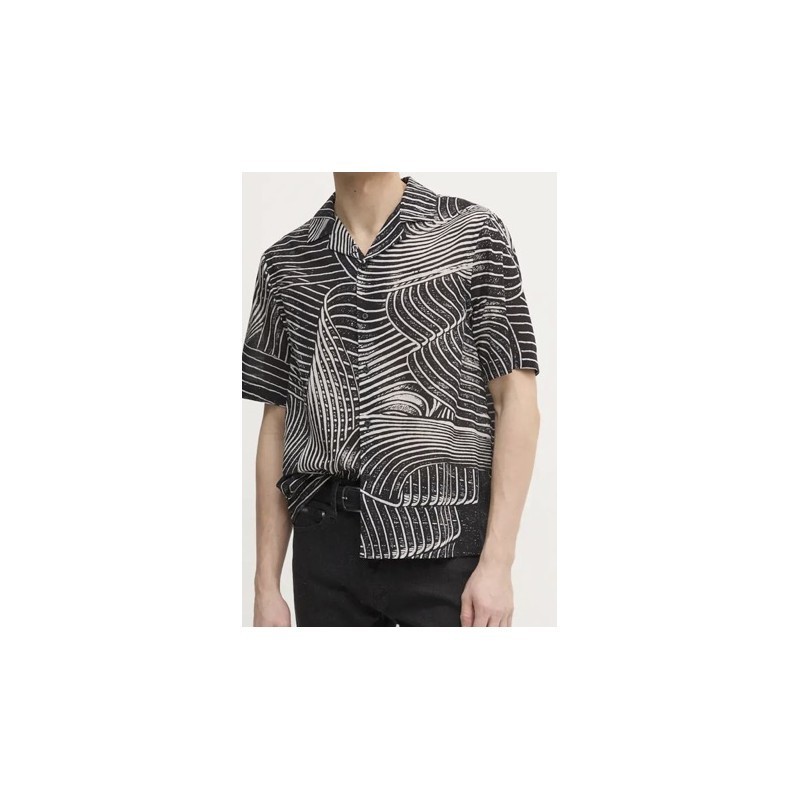 Camicia Moda M/M - Calvin Klein