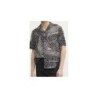 Camicia Moda M/M - Calvin Klein