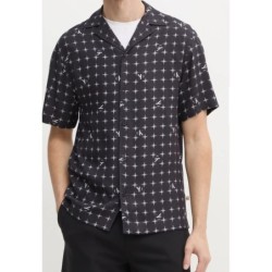 Camicia Moda M/M - Calvin Klein