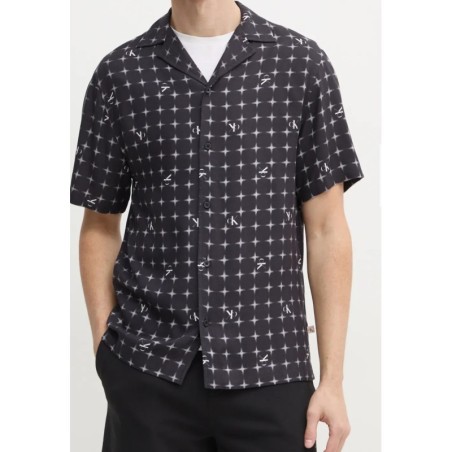 Camicia Moda M/M - Calvin Klein