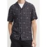 Camicia Moda M/M - Calvin Klein
