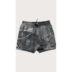 Boxer Mare - Calvin Klein