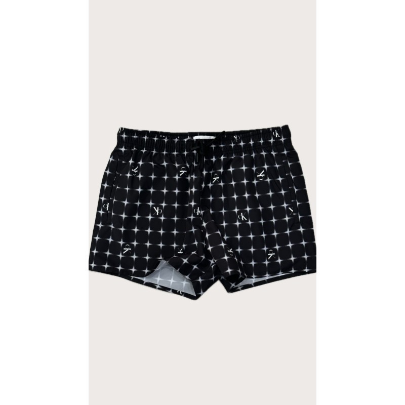Boxer Mare - Calvin Klein