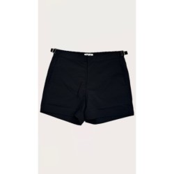 Boxer Mare - Calvin Klein