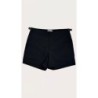 Boxer Mare - Calvin Klein