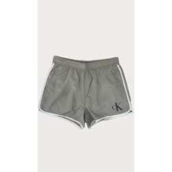 Boxer Mare - Calvin Klein